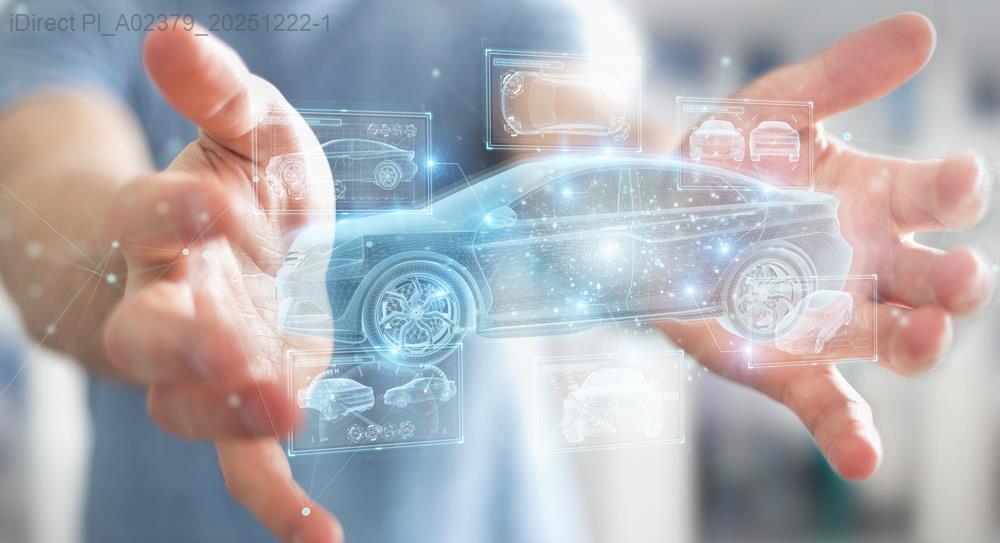 「升級你的駕駛體驗：智慧駕駛系統安裝與保養比較，哪個更值得投資？」